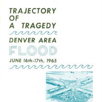 RC 19650005 -Book cover.